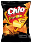 Tortillas Nacho Cheese bei REWE im Pulheim Prospekt für 1,11 €