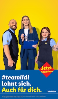 Milchreis Angebot im Lidl Prospekt, gültig von 01.06.2026 bis 06.06.2026 Milchreis Angebot im aktuellen Lidl Prospekt auf Seite 71