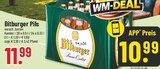Aktuelles Pils Angebot bei Marktkauf in Hemer ab 10,99 €
