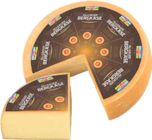 V-Markt Ichenhausen - Allgäuer Bergkäse Angebot im Prospekt Allgäuer Bergkäse bei V-Markt im Ichenhausen Prospekt für 1,29 €