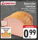 EDEKA Korschenbroich Prospekt mit  im Angebot für 0,99 €