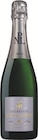 Champagne brut premier cru - PAUL LOUIS MARTIN en promo chez Intermarché Super Champagne brut premier cru - PAUL LOUIS MARTIN dans le catalogue Intermarché Super