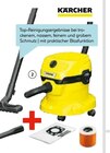 Hellweg Mechernich Prospekt mit  im Angebot für 64,99 €