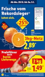 Wohnen im Lidl Prospekt Wohnen im Lidl Prospekt LIDL LOHNT SICH auf S. 6