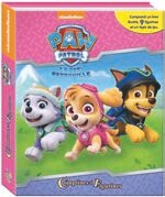 Aldi Guesnain - Livre de comptines avec figurines Promo Livre de comptines avec figurines dans le catalogue Aldi "Un Noël tout simplement exquis !" à Guesnain