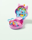 Galupy Rainbow Unicorn - In My Pocket Angebote von Craze bei Netto mit dem Scottie Dresden für 9,99 €