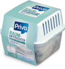Raumentfeuchter im Angebot bei Netto Marken-Discount in Bremerhaven Raumentfeuchter Angebote von Priva bei Netto Marken-Discount Bremerhaven für 2,99 €