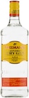 Aktuelles London Dry Gin Angebot bei REWE in Dortmund ab 5,55 €
