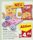 combi Berumbur - Fluffs Angebot im Prospekt Fluffs bei combi im Berumbur Prospekt für 4,44 €