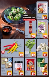 Olivenöl Angebot & Preis im aktuellen REWE Prospekt Olivenöl Angebot im aktuellen REWE Prospekt auf Seite 5