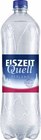 Aktuelle Wasser Angebote bei E center in Karlsruhe Aktuelles Mineralwasser Angebot bei E center in Karlsruhe ab 4,99 €