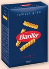 Promo -60% de remise immédiate sur le 2ème produit identique sur toutes les pates BARILLA à  dans le catalogue U Express à Courthézon
