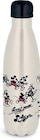 Mickey Mouse von Disney im aktuellen Netto Marken-Discount Prospekt