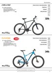 Mountainbike Mountainbike