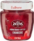 Frühstücks-Konfitüre Extra von Zentis im aktuellen Netto Marken-Discount Prospekt