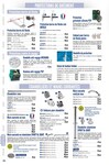 Sport en extérieur Sport en extérieur