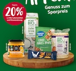 20 % Rabatt bei Rossmann im Angebot 20 % Rabatt im aktuellen Rossmann Prospekt