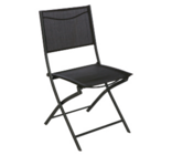 Promo Chaise Modula à 24,99 € dans le catalogue Maxi Bazar à Ballainvilliers