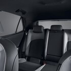 Volkswagen - Sonnenschutz für Türscheiben hinten und Heckscheibe in Schwarz Angebot im Prospekt Sonnenschutz für Türscheiben hinten und Heckscheibe in Schwarz bei Volkswagen im Prospekt "" für 221,45 €