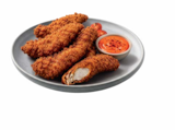 Netto Marken-Discount Dohna - Hähnchen-Oberkeulensteaks Angebot im Prospekt Hähnchen-Oberkeulensteaks bei Netto Marken-Discount im Dohna Prospekt für 2,69 €