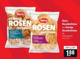 Harry Rosenbrötchen im Angebot bei famila Nordost in Neustadt Harry Rosenbrötchen Angebote bei famila Nordost Neustadt für 1,88 €