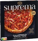 Aktuelles Suprema Angebot bei EDEKA in Hamm ab 3,99 €