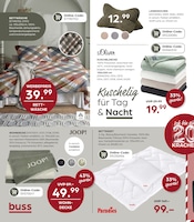 Möbel im buss Prospekt in Oldenburg Aktueller buss Prospekt mit Möbel, "Angebots-Vollsortiment", Seite 2