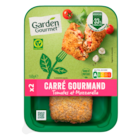 Préparation végétale - GARDEN GOURMET dans le catalogue Carrefour