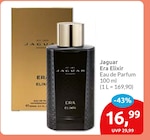 Aktuelle Eau De Parfum Angebote bei E center in Heilbronn Aktuelles Era Elixir Angebot bei E center in Heilbronn ab 16,99 €