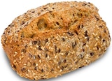 Bauern-Mehrkornkrusti im Angebot bei REWE in Lünen Bauern-Mehrkornkrusti Angebote bei REWE Lünen für 0,33 €