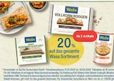 GLOBUS Bullay Prospekt mit  im Angebot für 