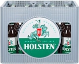 Pilsener im Kaufland Prospekt Pilsener von Holsten im aktuellen Kaufland Prospekt für 9,99 €