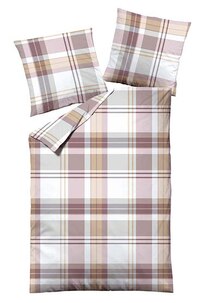 FEINBIBER-BETTWÄSCHE 80X80/135X200 cm bei Möbel Hausmann in Bergisch Gladbach FEINBIBER-BETTWÄSCHE 80X80/135X200 cm im Angebot bei Möbel Hausmann Bergisch Gladbach für 19,99 €