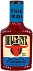 Aktuelle Steak Angebote bei Kaufland in Jena Aktuelles BBQ-Sauce Original Angebot bei Kaufland in Jena ab 1,79 €