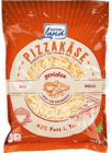 Pizzakäse gerieben von Gutes Land im aktuellen Netto Marken-Discount Prospekt für 1,00 €