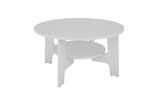 by Living Couchtisch Jonny im Höffner Prospekt by Living Couchtisch Jonny von im aktuellen Höffner Prospekt für 104,00 €