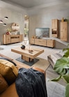 Sideboard im Angebot bei XXXLutz in Bayreuth Sideboard Angebote von valnatura bei XXXLutz Bayreuth für 599,00 €