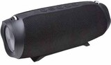 Bluetooth Lautsprecher PartyJam 25EX im Angebot bei expert in Bad Oeynhausen Bluetooth Lautsprecher PartyJam 25EX Angebote von Kendo bei expert Bad Oeynhausen für 79,99 €