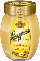 Bienenhonig bei Kaufland in Koblenz Bienenhonig im Angebot bei Kaufland Koblenz für 2,88 €