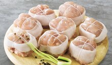 Géant Casino Levallois-Perret - Paupiettes de veau x8 Promo Paupiettes de veau x8 dans le catalogue Géant Casino "Les promos entrent en scène !" à Levallois-Perret