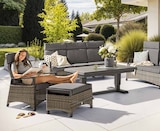 3er Sofa Angebote bei Möbel Wanninger Straubing für 149,00 €