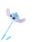 Lilo & Stitch Stift bei PEPCO im Prospekt "" für 1,80 €