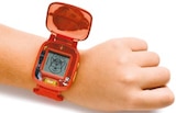 Paw Patrol Smartwatch im Netto mit dem Scottie Prospekt Paw Patrol Smartwatch von vtech im aktuellen Netto mit dem Scottie Prospekt für 17,99 €