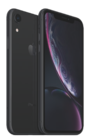 IPHONE XR RECONDITIONNÉ - Apple - Pulsat à Albi IPHONE XR RECONDITIONNÉ - Apple en promo chez Pulsat Albi à 299,99 €