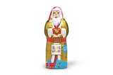 Lidl - Weihnachtsmann Angebot im Prospekt Weihnachtsmann bei Lidl im Prospekt "" für 1,99 €