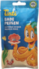 Sprudelbad Tabs, Badeperlen oder Treets Badetabs Angebote von Tinti bei tegut Göttingen für 0,79 €