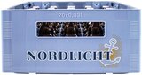 Nordlicht Landbier im Angebot bei REWE in Bad Oldesloe Nordlicht Landbier Angebote bei REWE Bad Oldesloe für 8,88 €
