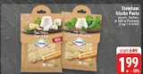 E center Oer-Erkenschwick - frische Pasta Angebot im Prospekt frische Pasta bei E center im Oer-Erkenschwick Prospekt für 1,99 €