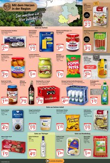 Tomaten im aktuellen GLOBUS Prospekt (Halle (Saale)) Tomaten im GLOBUS Prospekt "Aktuelle Angebote" mit 40 Seiten (Halle (Saale))