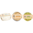 SUR TOUS LES TARTINABLES - CARREFOUR EXTRA - Carrefour à Nancy SUR TOUS LES TARTINABLES - CARREFOUR EXTRA en promo chez Carrefour Nancy
